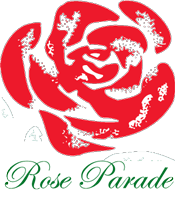 2022 Rose Parade Packages Available Now!
