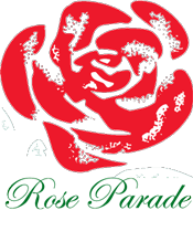 rose parade packages bowl logo