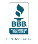 icon for BBB reviews